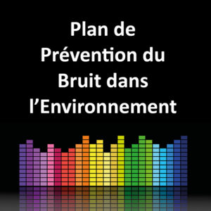 Avis de mise à disposition du public PPBE